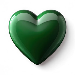 Similar image 22602417