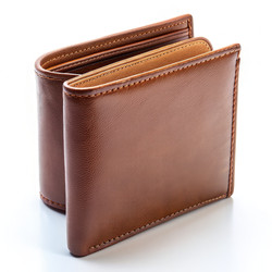 Similar image 22602419