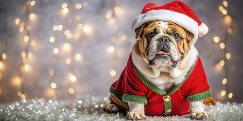 Similar image 22602431