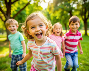 Similar image 22602432