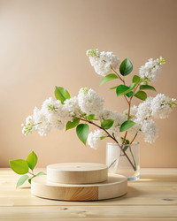 Similar image 22602433