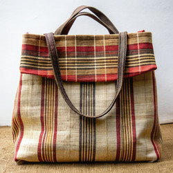 Similar image 22602434