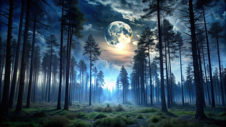 Similar image 22602443