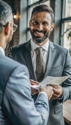 Similar image 22602444