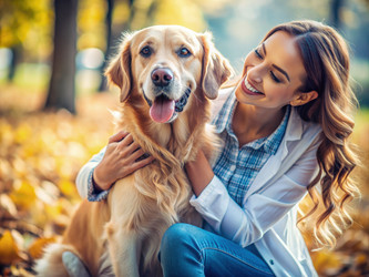 Similar image 22602447