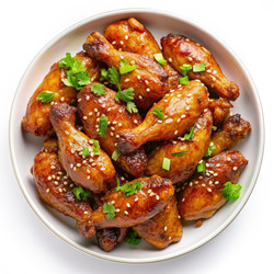 Similar image 22602448