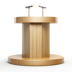 Similar image 22602449