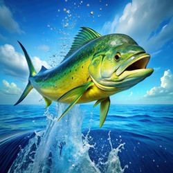 Similar image 22602458