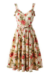 Similar image 22602459