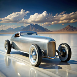 Similar image 22602460