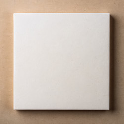 Similar image 22602461