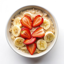 Similar image 22602462