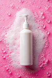 Similar image 22602463