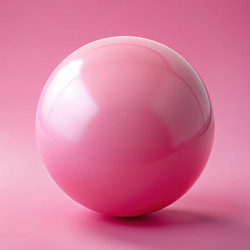 Similar image 22602464