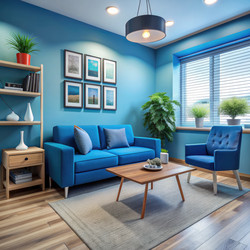 Similar image 22602472