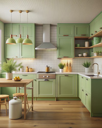 Similar image 22602473