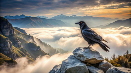 Similar image 22602474