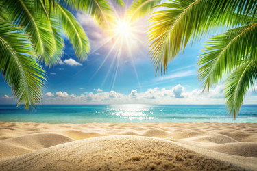 Similar image 22602475