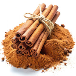 Similar image 22602476