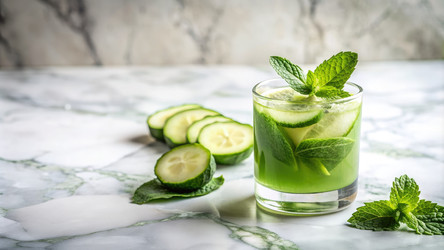 Similar image 22602477