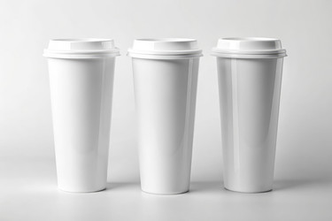 Similar image 22602478