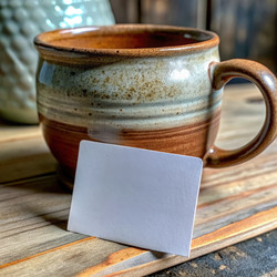 Similar image 22602479