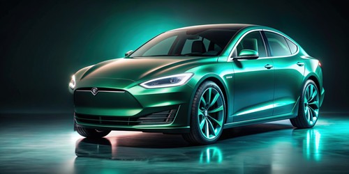 Similar image 22602488