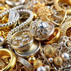 Similar image 22602489