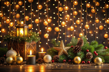 Similar image 22602490