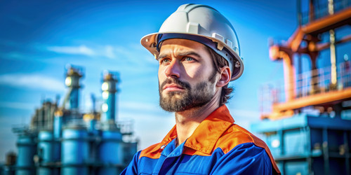 Similar image 22602491