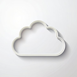 Similar image 22602493