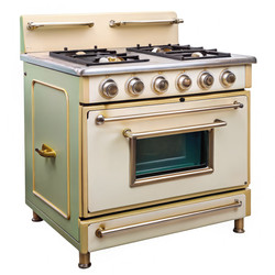 Similar image 22602494