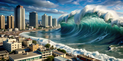 Similar image 22602501