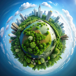 Similar image 22602502