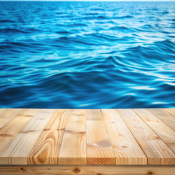 Similar image 22602503