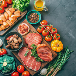 Similar image 22602504