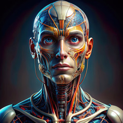 Similar image 22602506