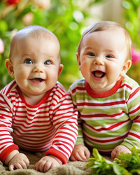 Similar image 22602513