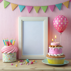 Similar image 22602514