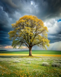 Similar image 22602515