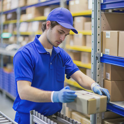 Similar image 22602527