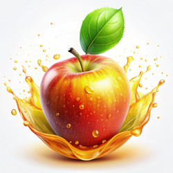 Similar image 22602528