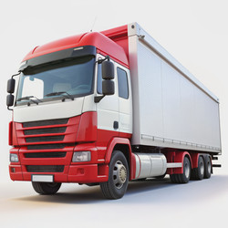 Similar image 22602543