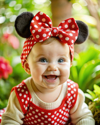 Similar image 22602545