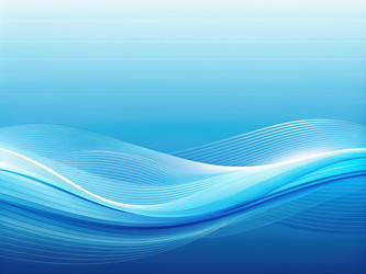 Similar image 22602557