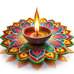 Similar image 22602558