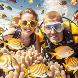 Similar image 22602573