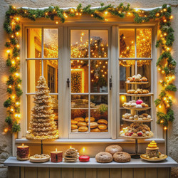 Similar image 22602575