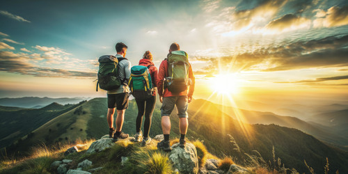 Similar image 22602588