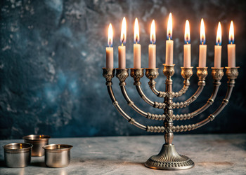 Similar image 22602603